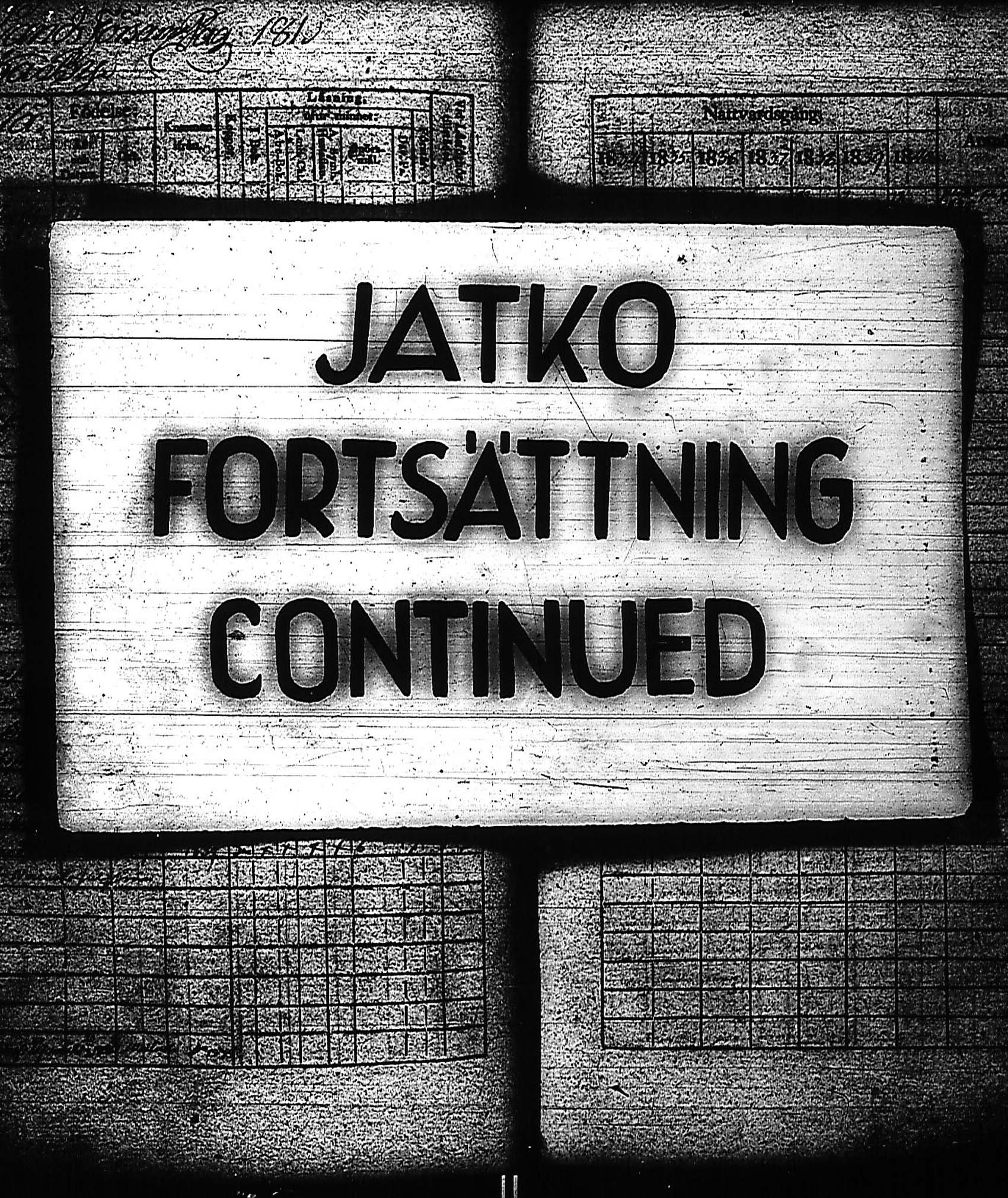 [ kuvat/196.jpg ]