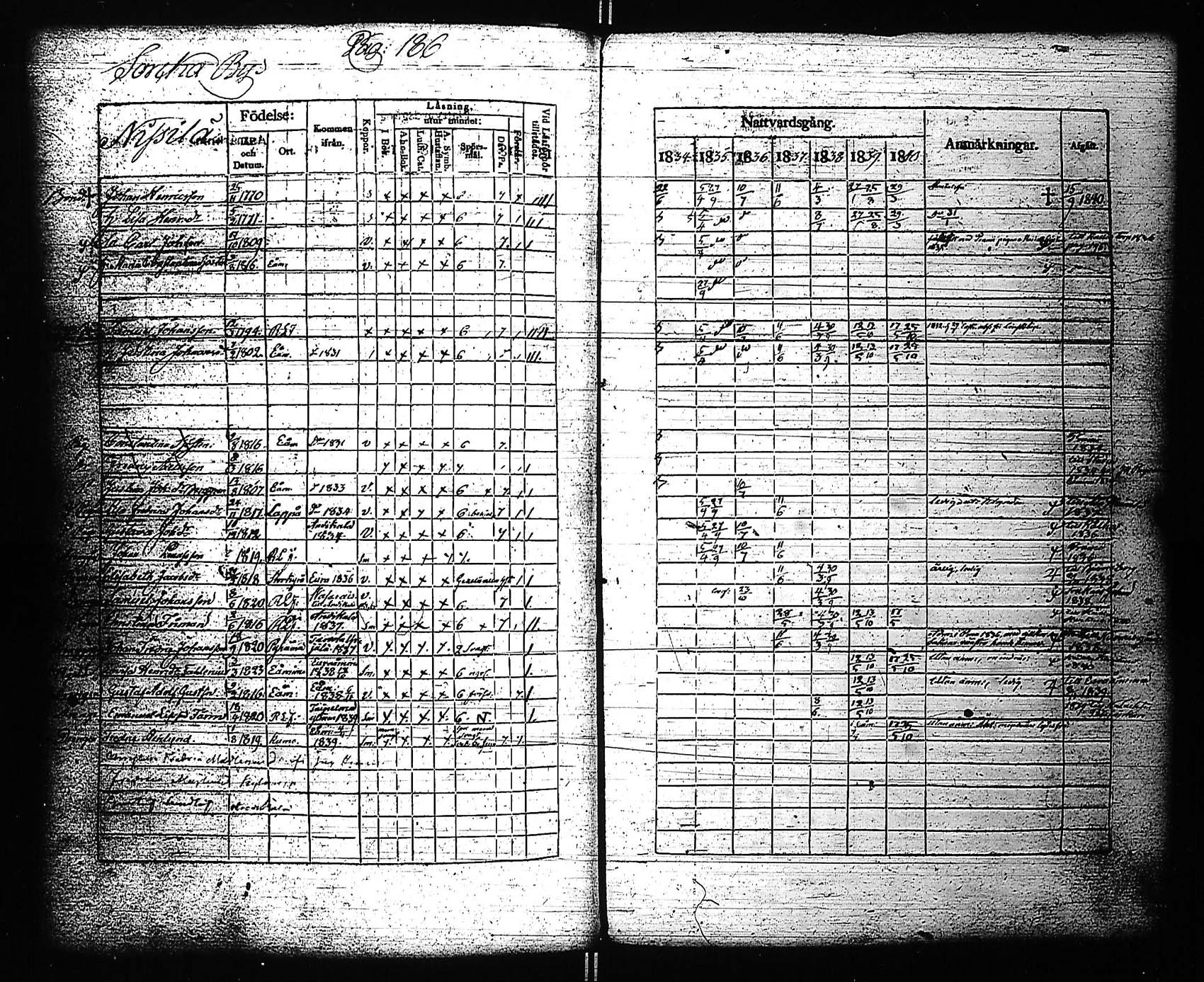 [ kuvat/202.jpg ]
