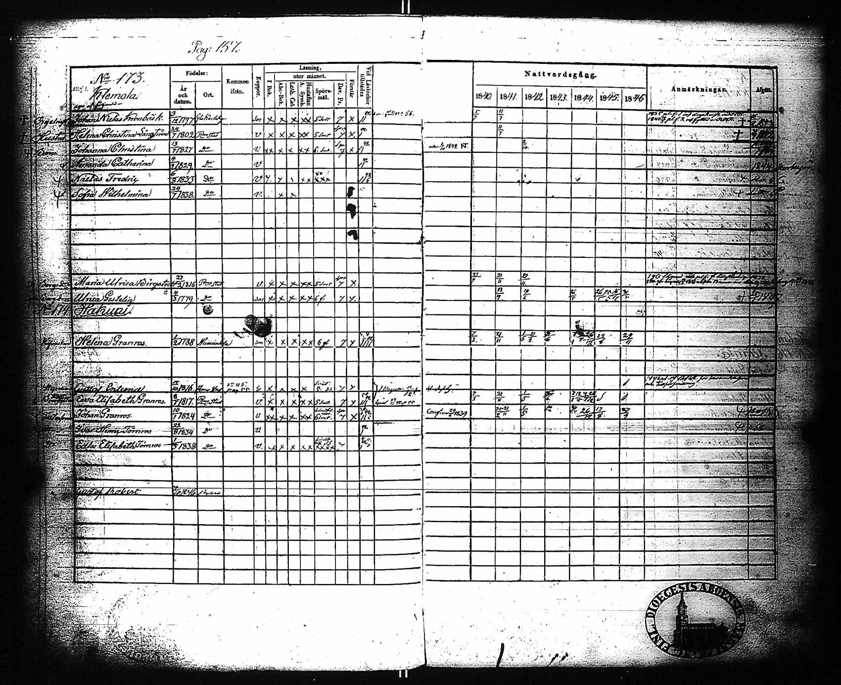 [ kuvat/161.jpg ]