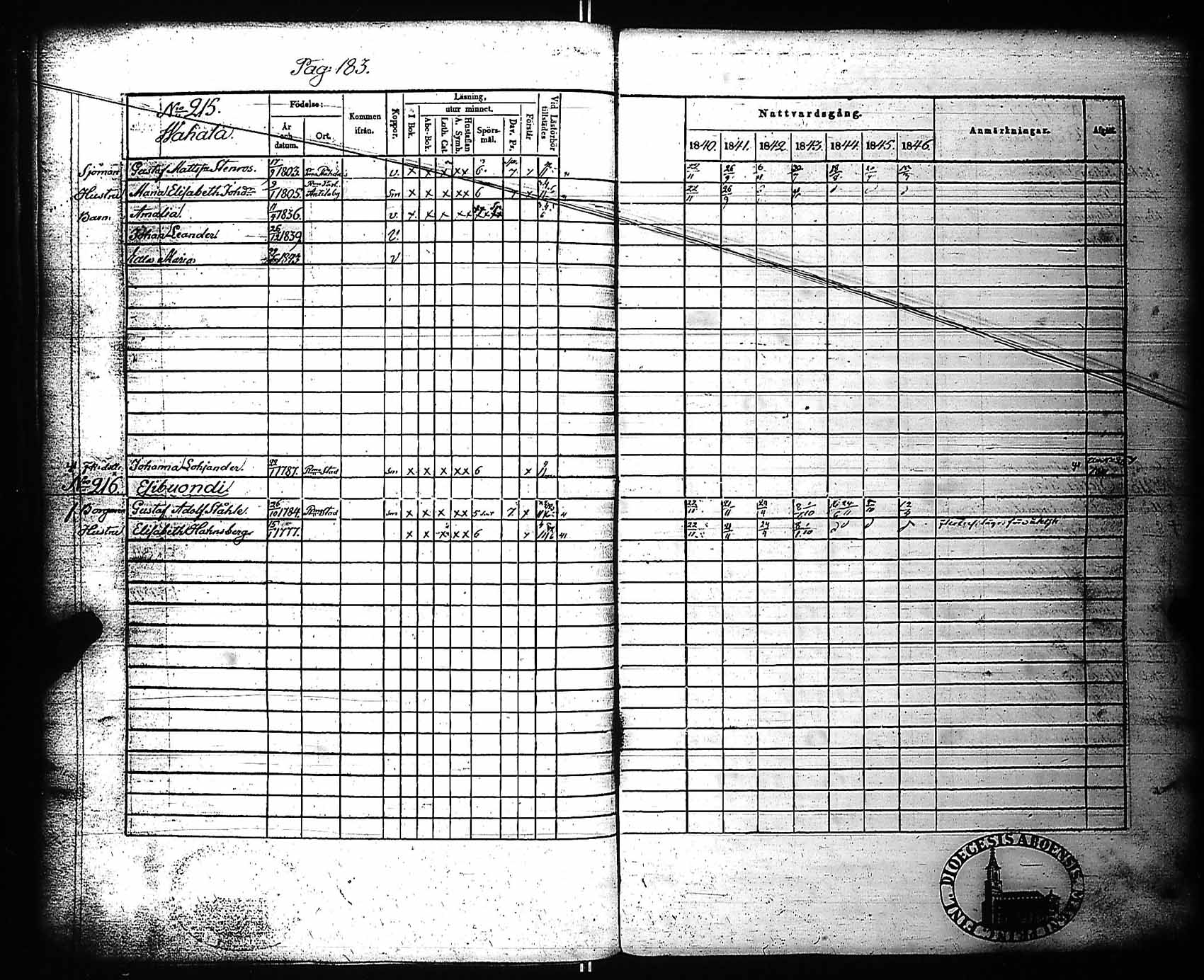 [ kuvat/187.jpg ]