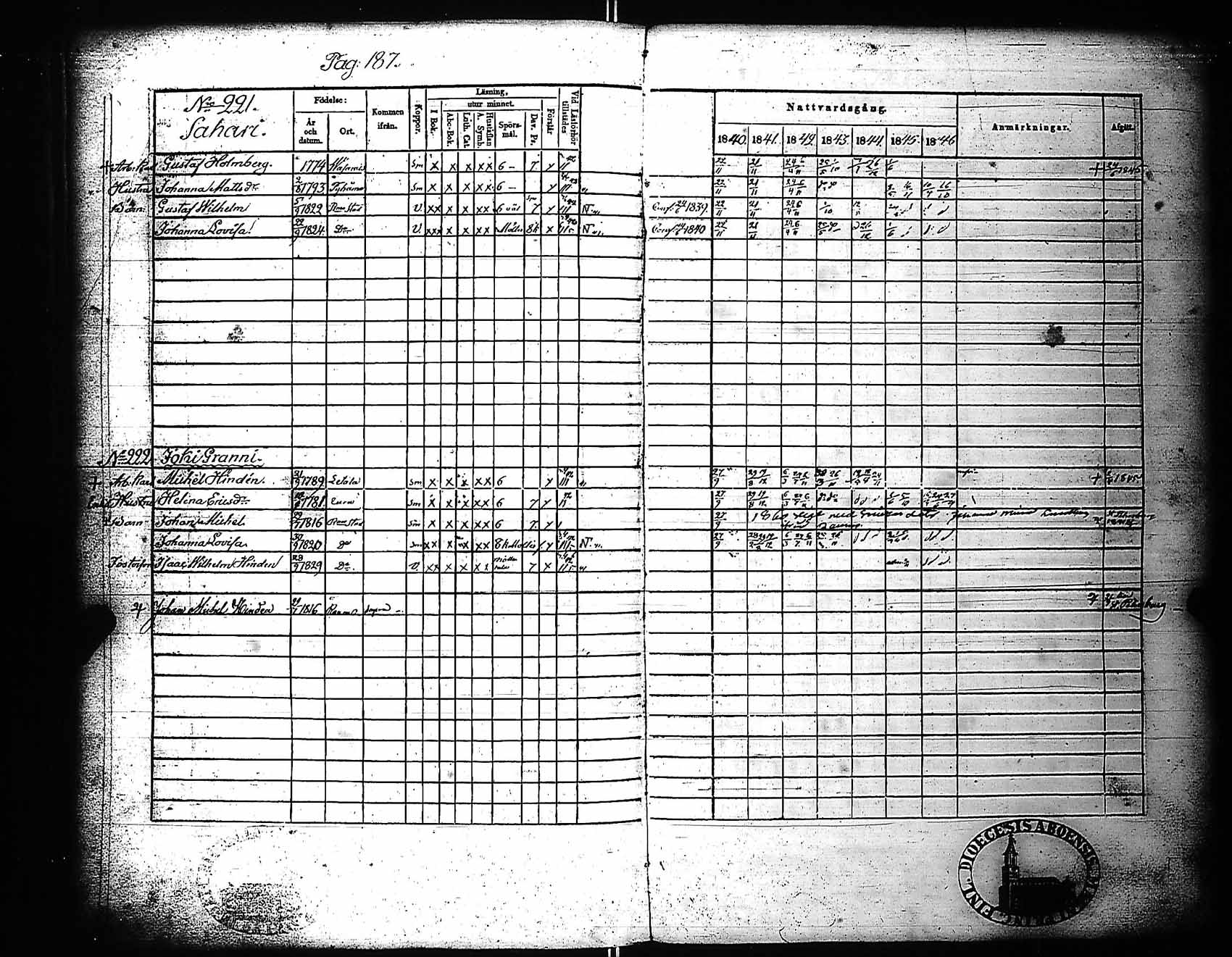 [ kuvat/191.jpg ]