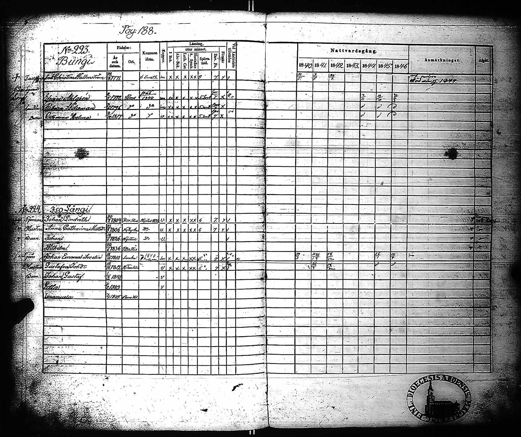 [ kuvat/192.jpg ]