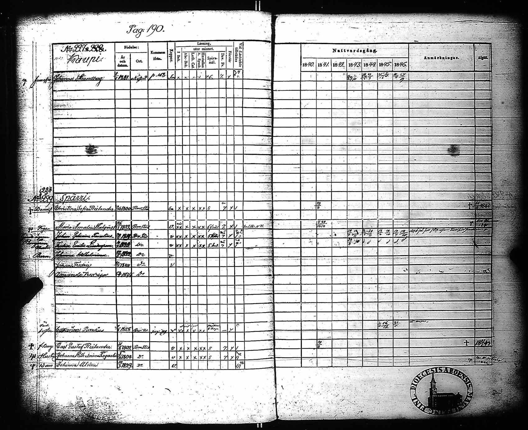 [ kuvat/194.jpg ]