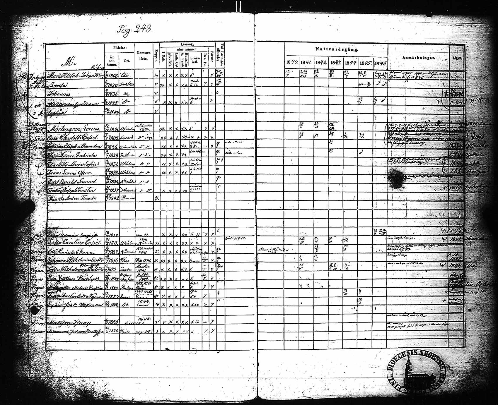 [ kuvat/252.jpg ]