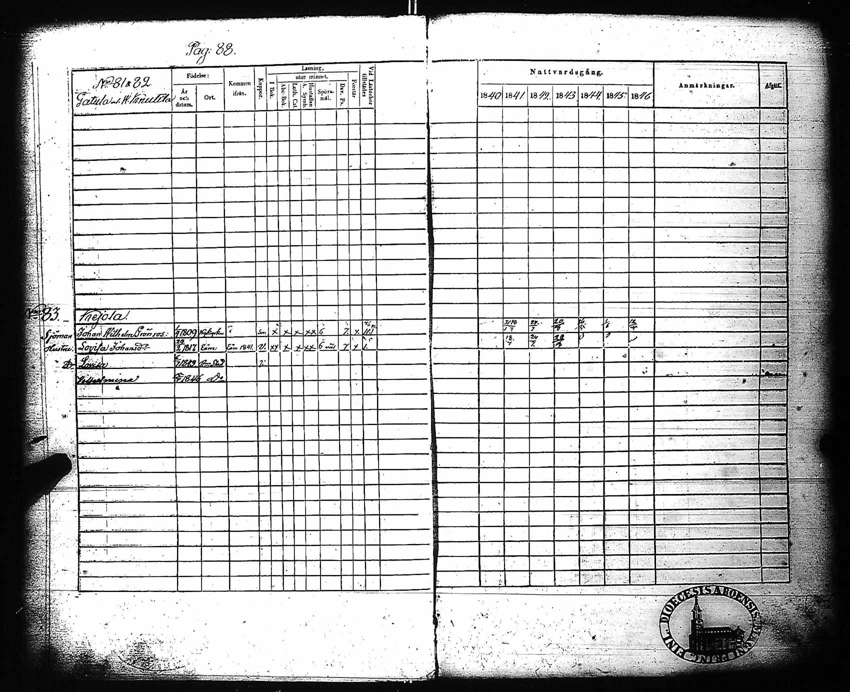 [ kuvat/93.jpg ]
