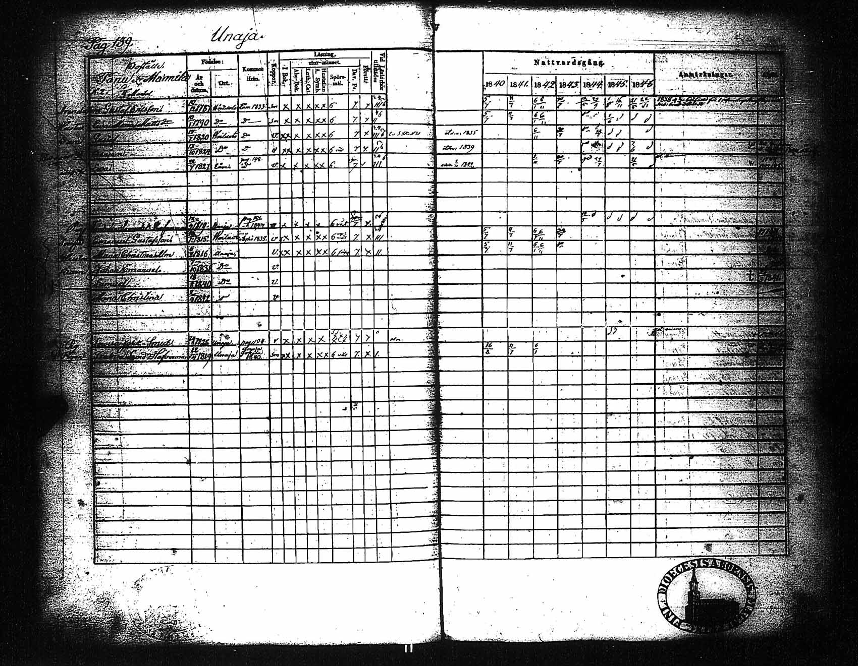 [ kuvat/141.jpg ]
