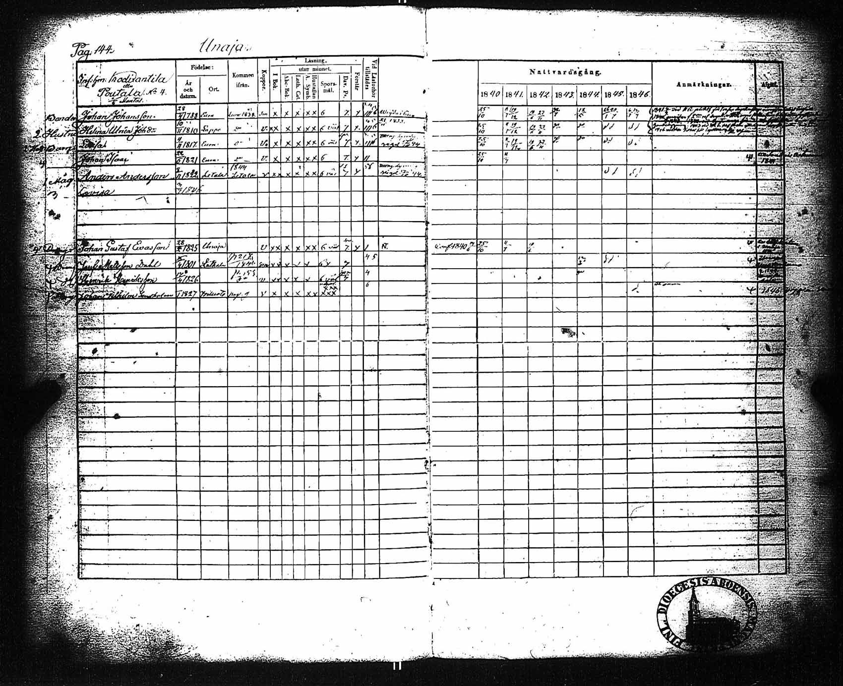 [ kuvat/146.jpg ]