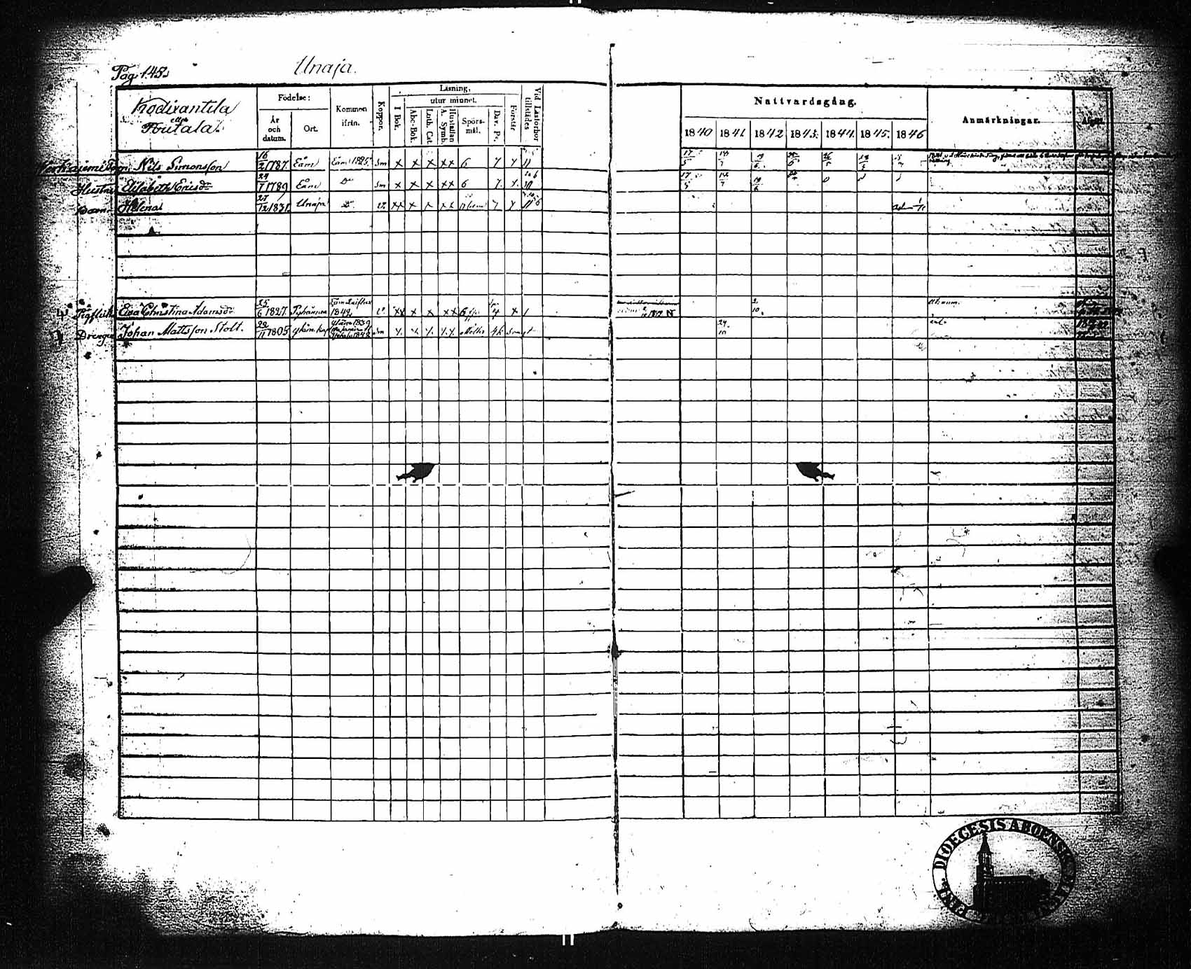 [ kuvat/147.jpg ]