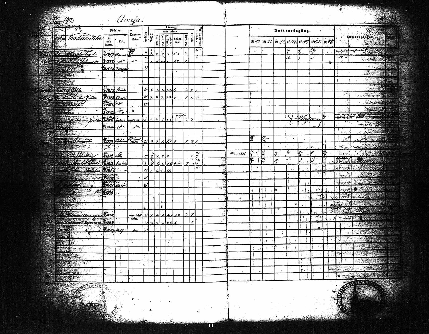 [ kuvat/149.jpg ]