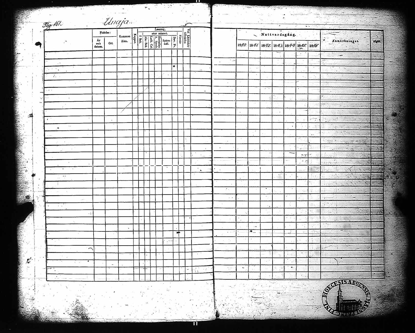 [ kuvat/163.jpg ]