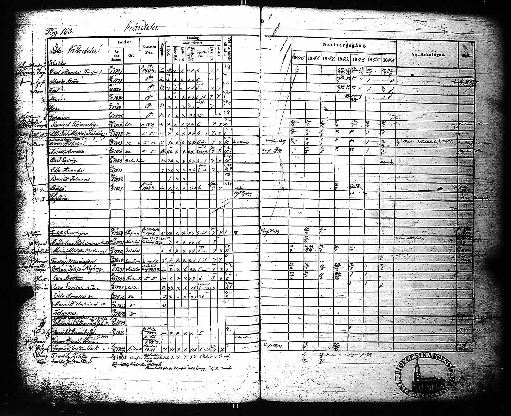 [ kuvat/165.jpg ]