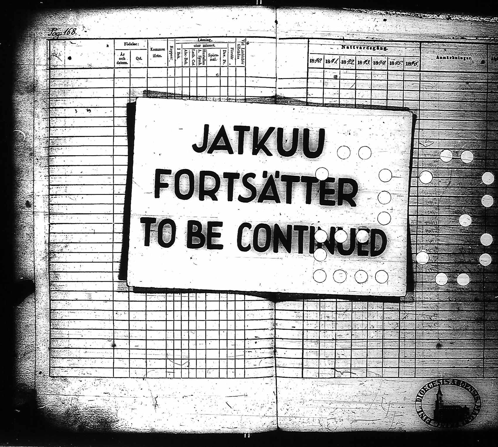 [ kuvat/172.jpg ]