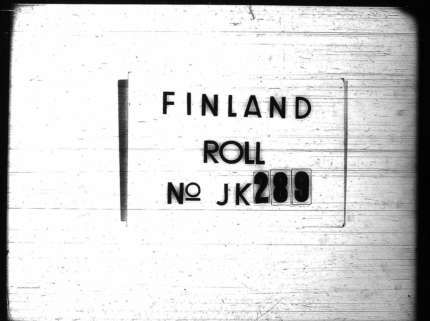 [ kuvat/173.jpg ]