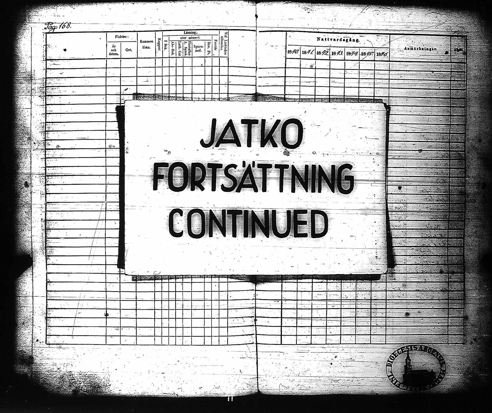 [ kuvat/175.jpg ]