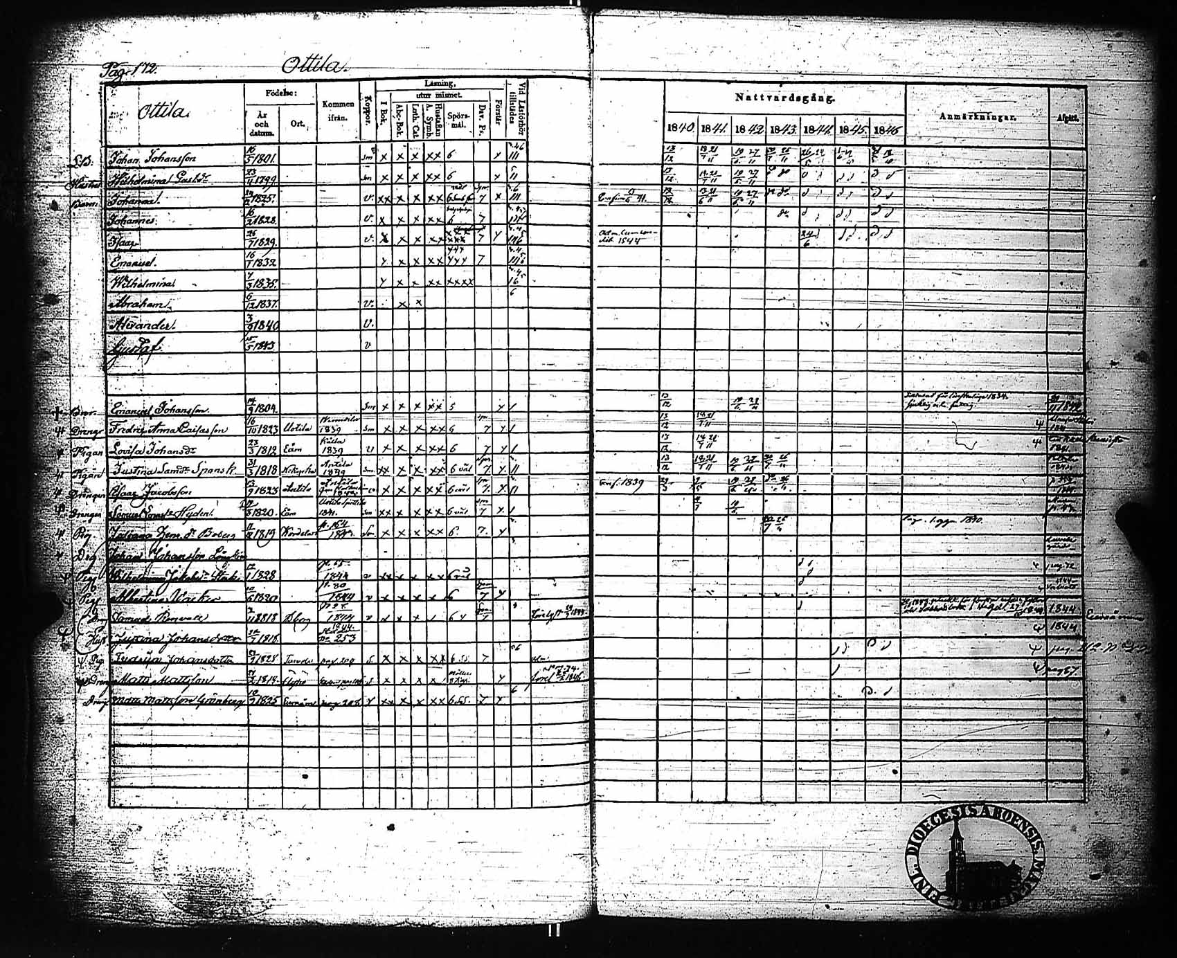 [ kuvat/179.jpg ]