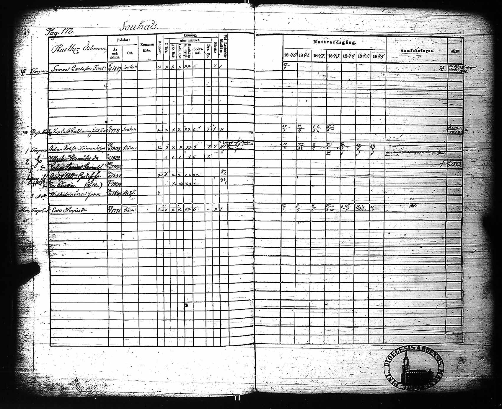 [ kuvat/185.jpg ]