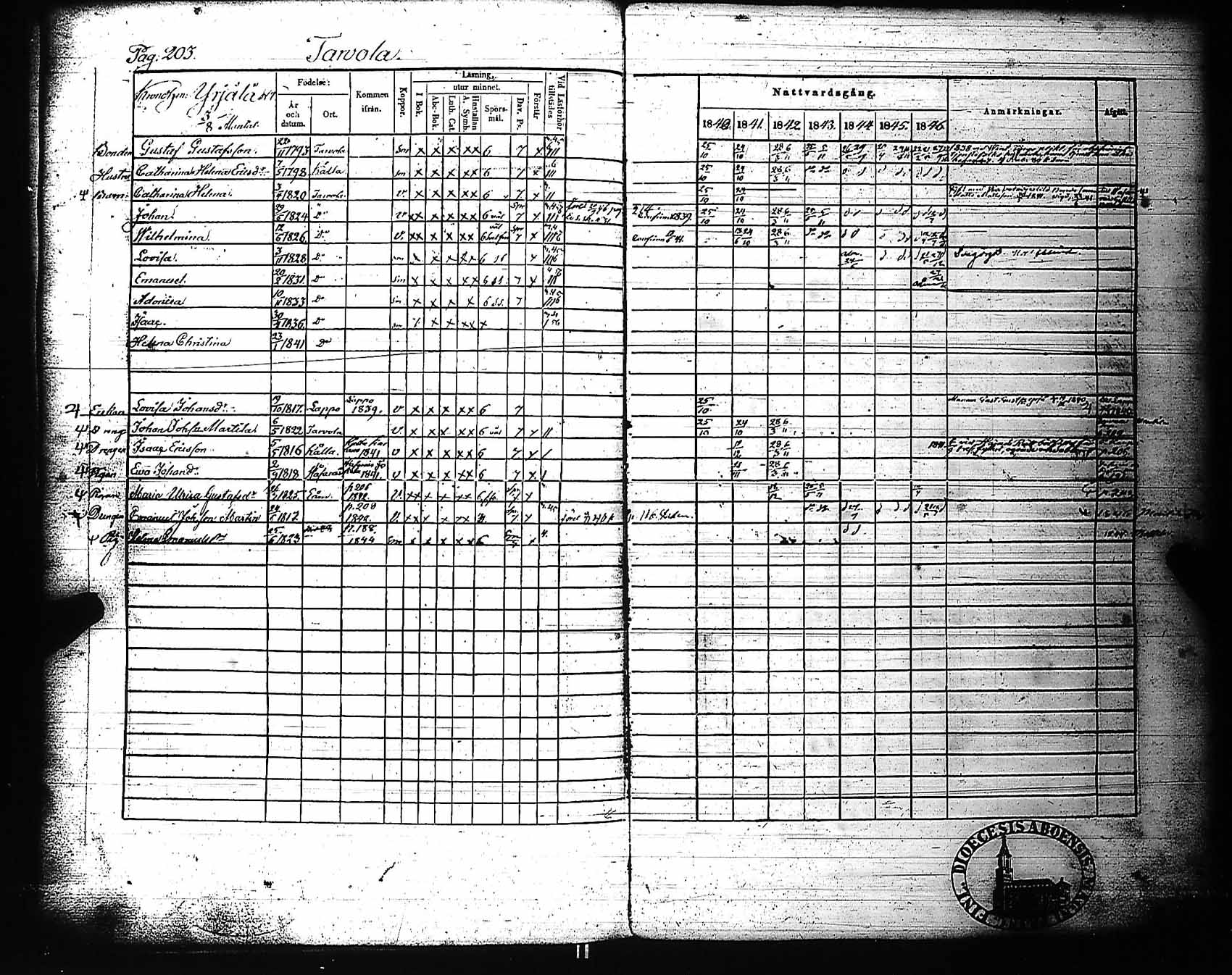 [ kuvat/210.jpg ]