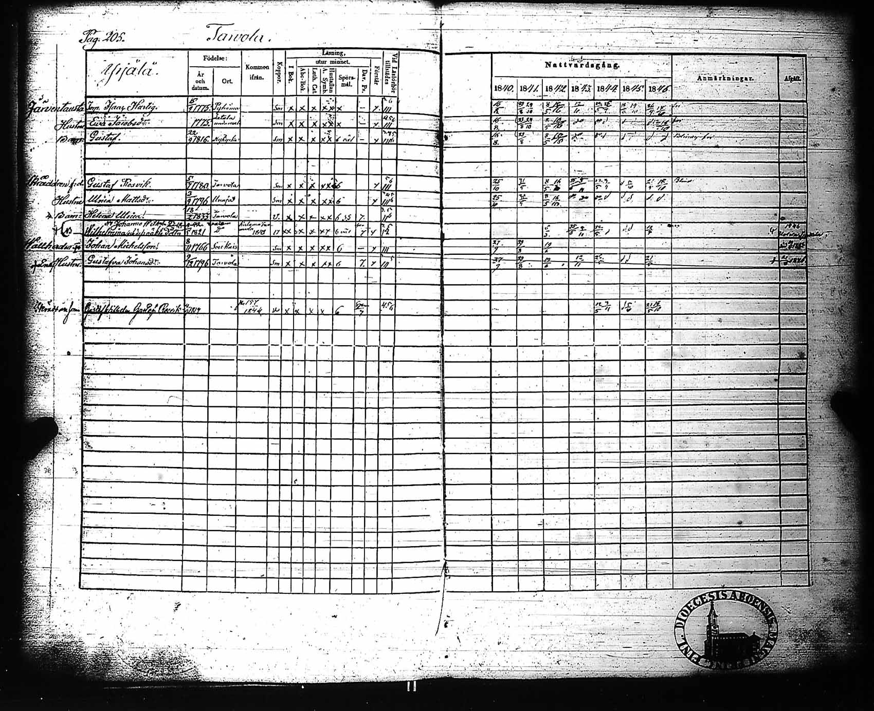 [ kuvat/212.jpg ]