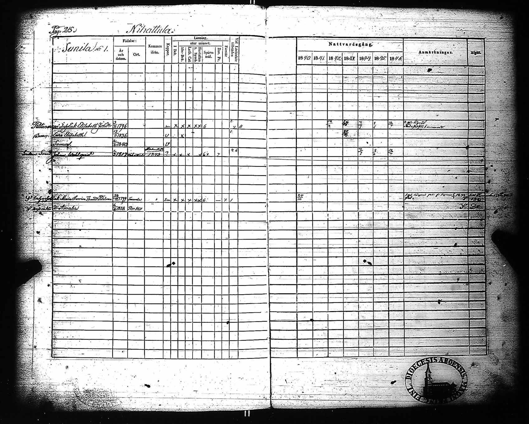 [ kuvat/223.jpg ]