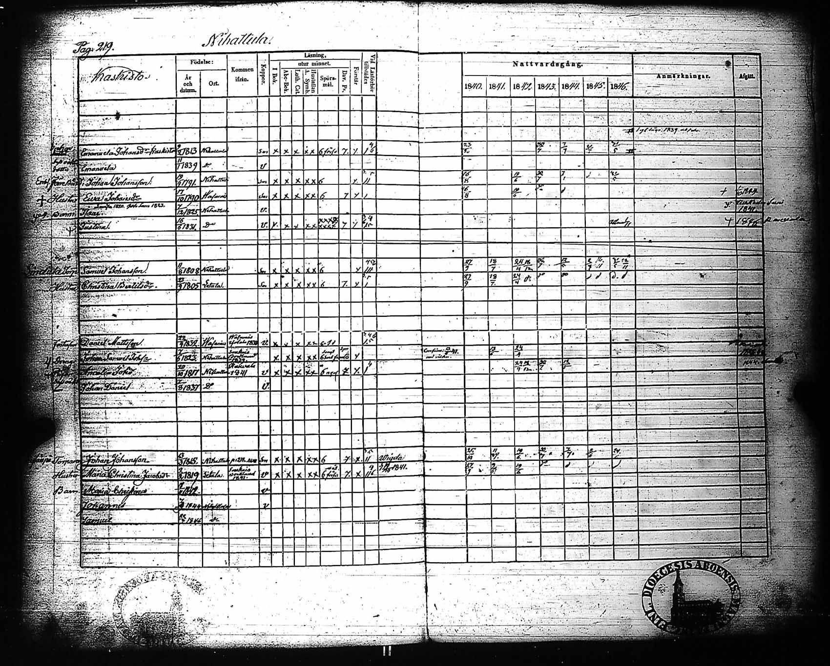 [ kuvat/227.jpg ]