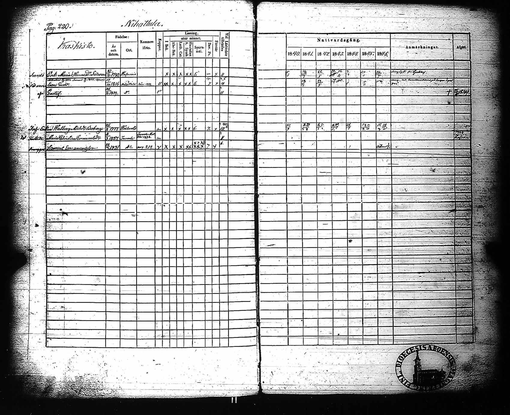 [ kuvat/228.jpg ]