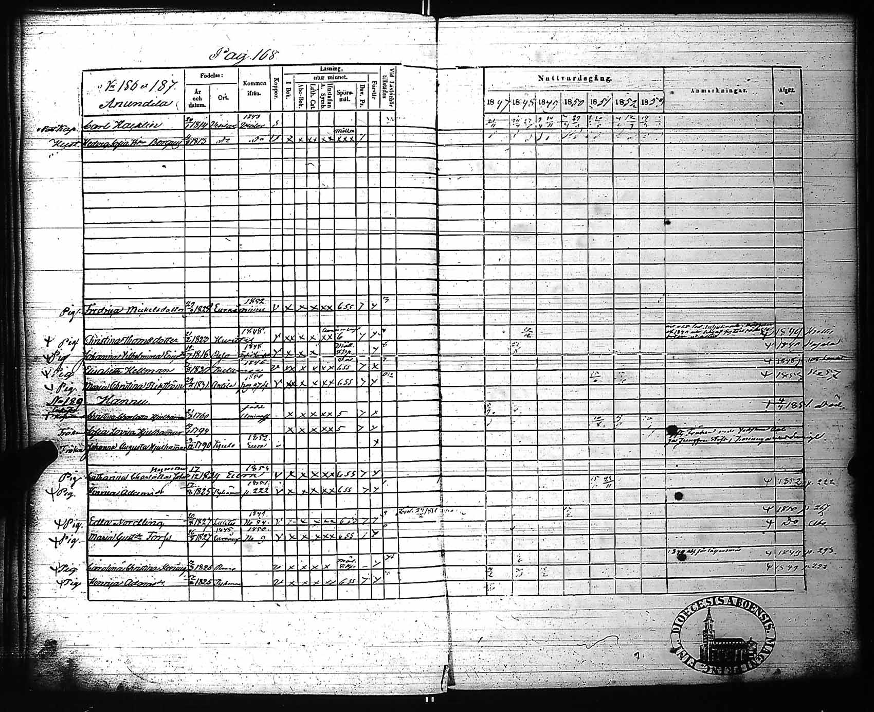 [ kuvat/175.jpg ]