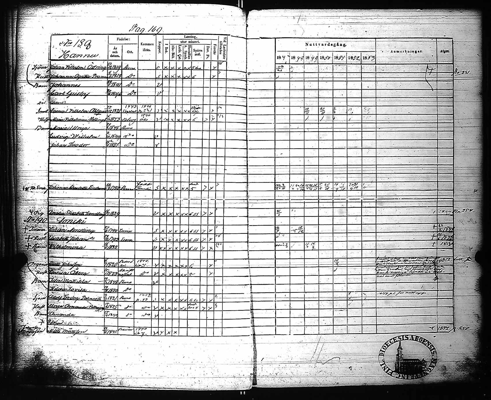 [ kuvat/176.jpg ]