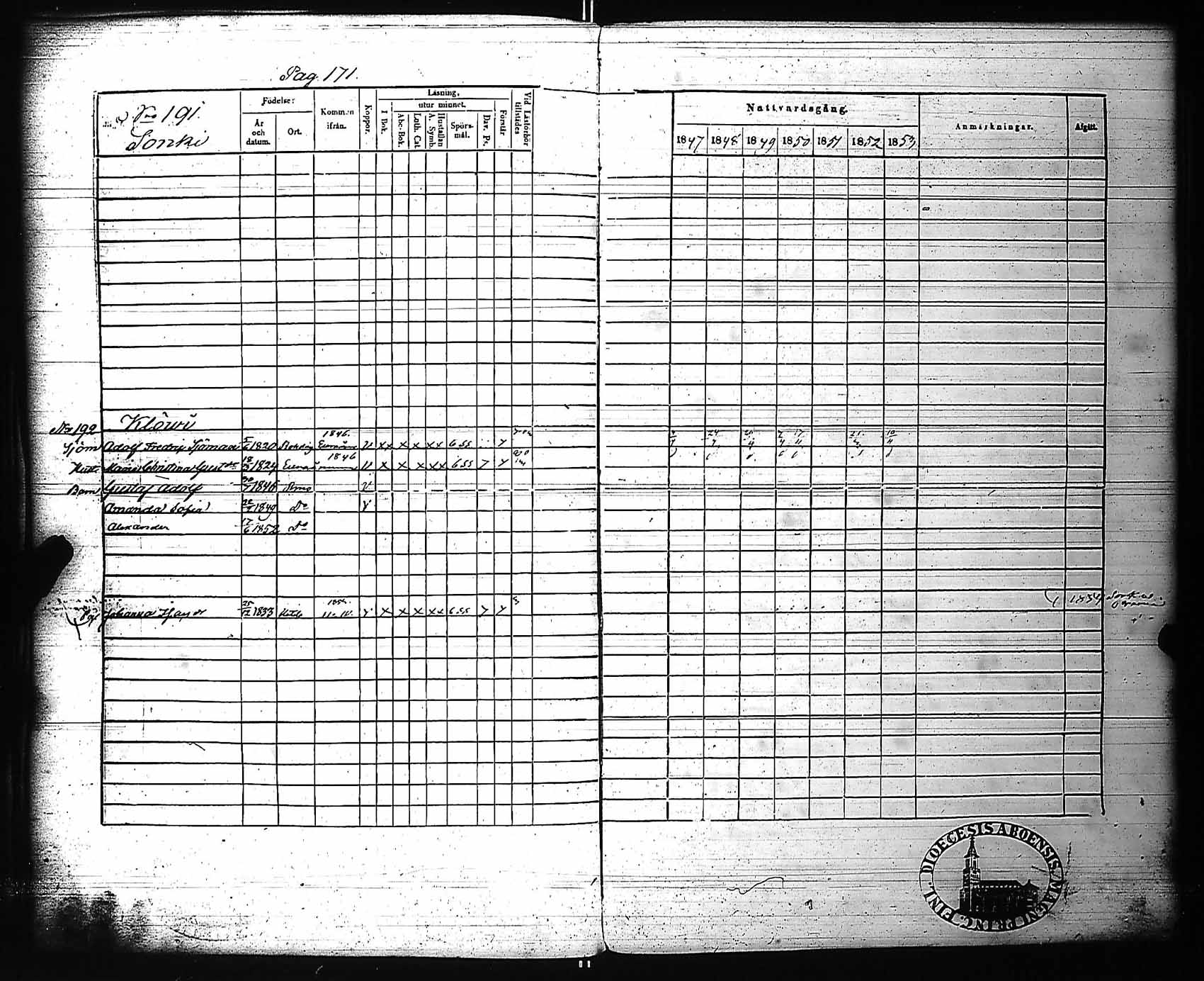 [ kuvat/178.jpg ]