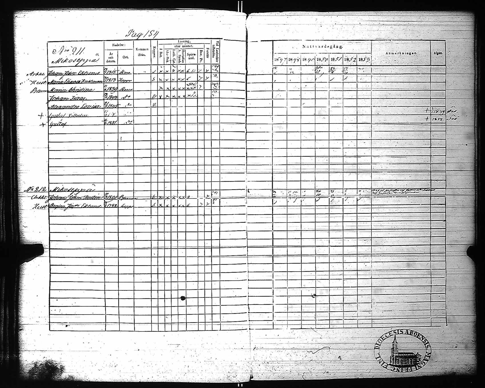 [ kuvat/190.jpg ]
