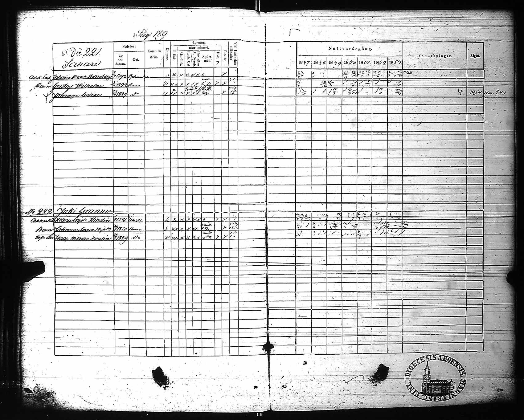 [ kuvat/195.jpg ]