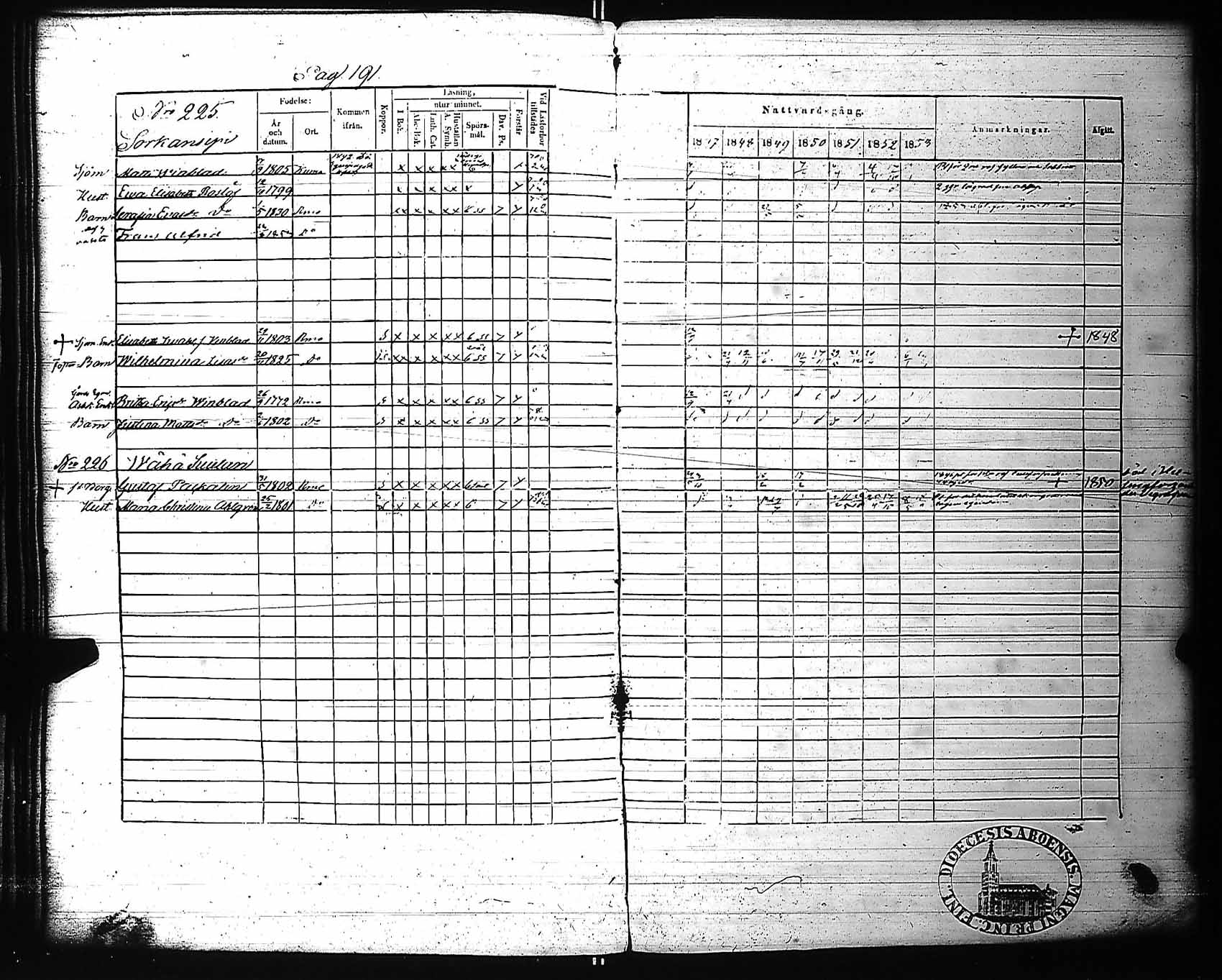 [ kuvat/197.jpg ]