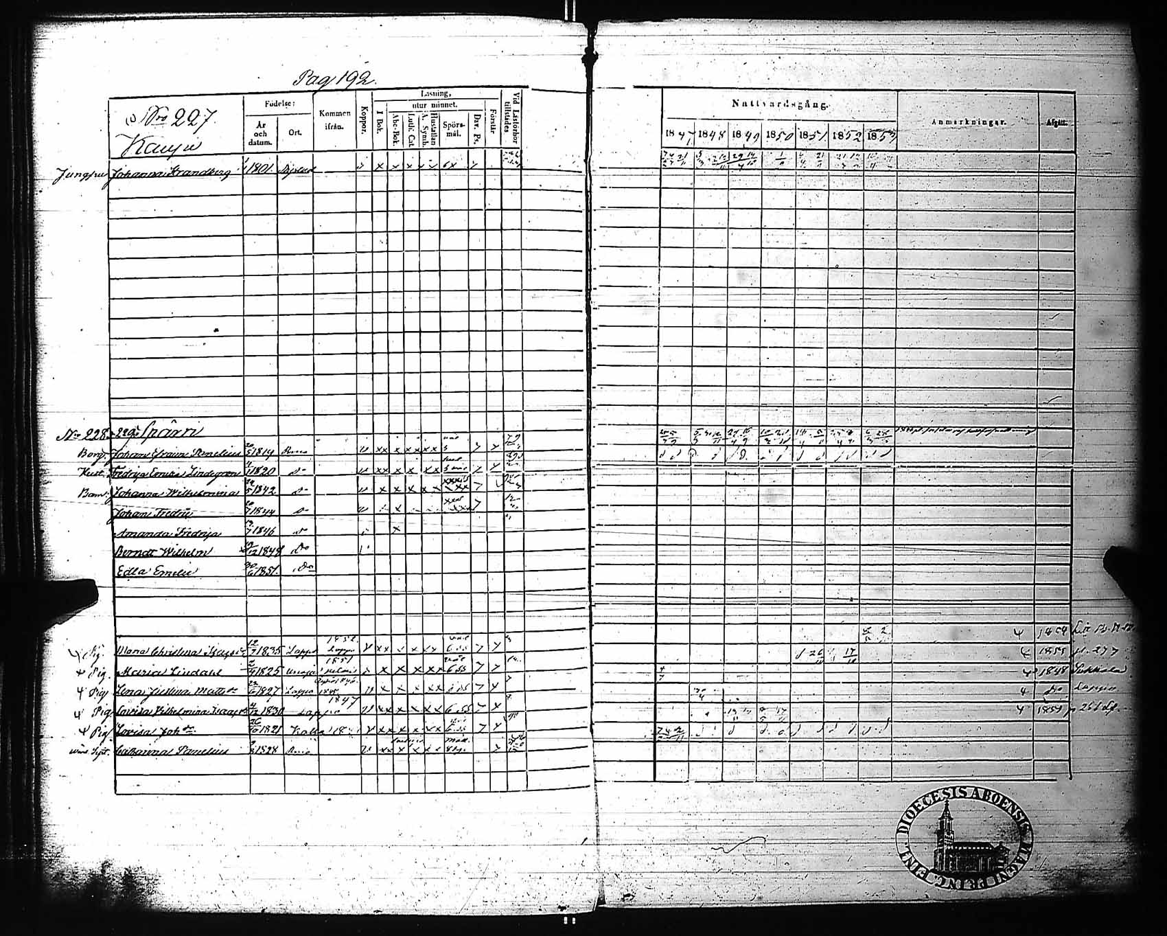 [ kuvat/198.jpg ]