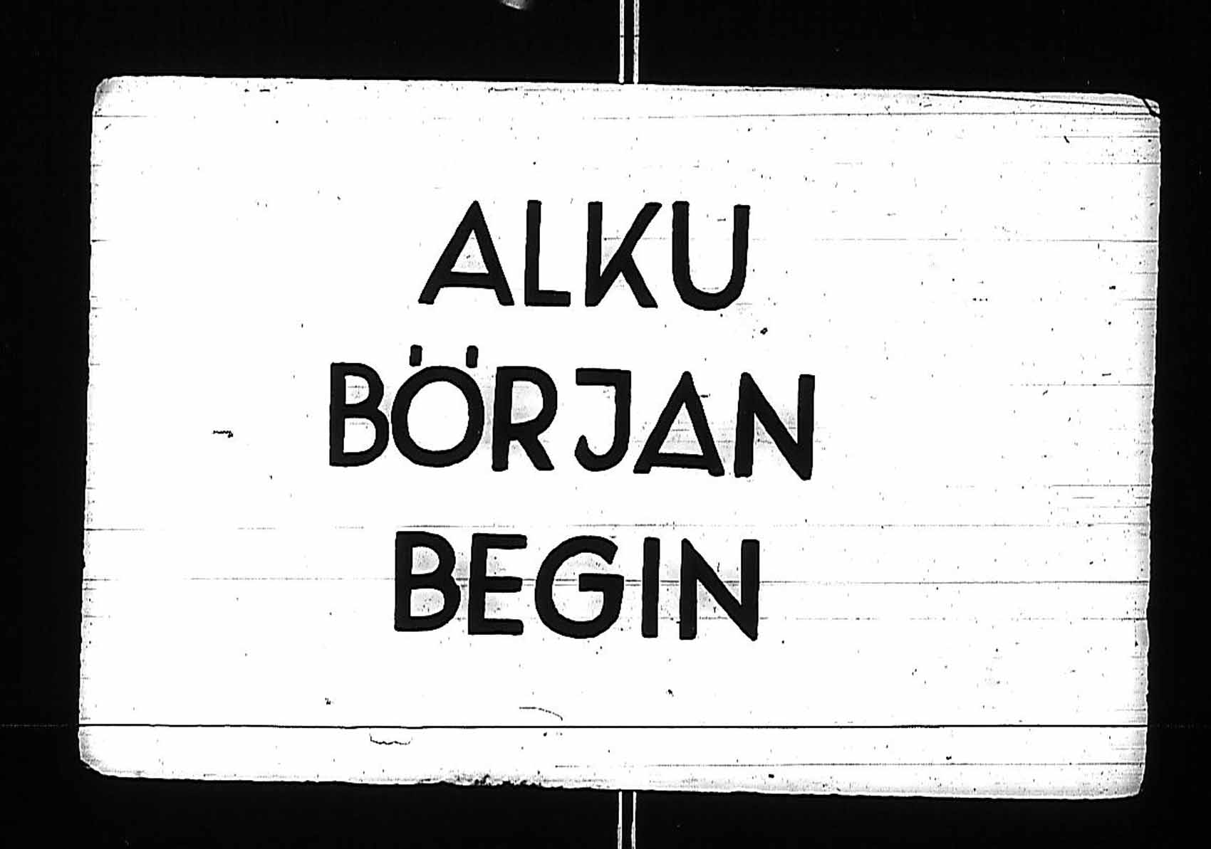 [ kuvat/2.jpg ]