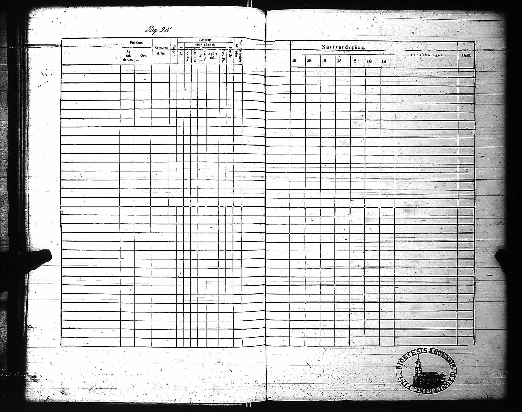 [ kuvat/319.jpg ]