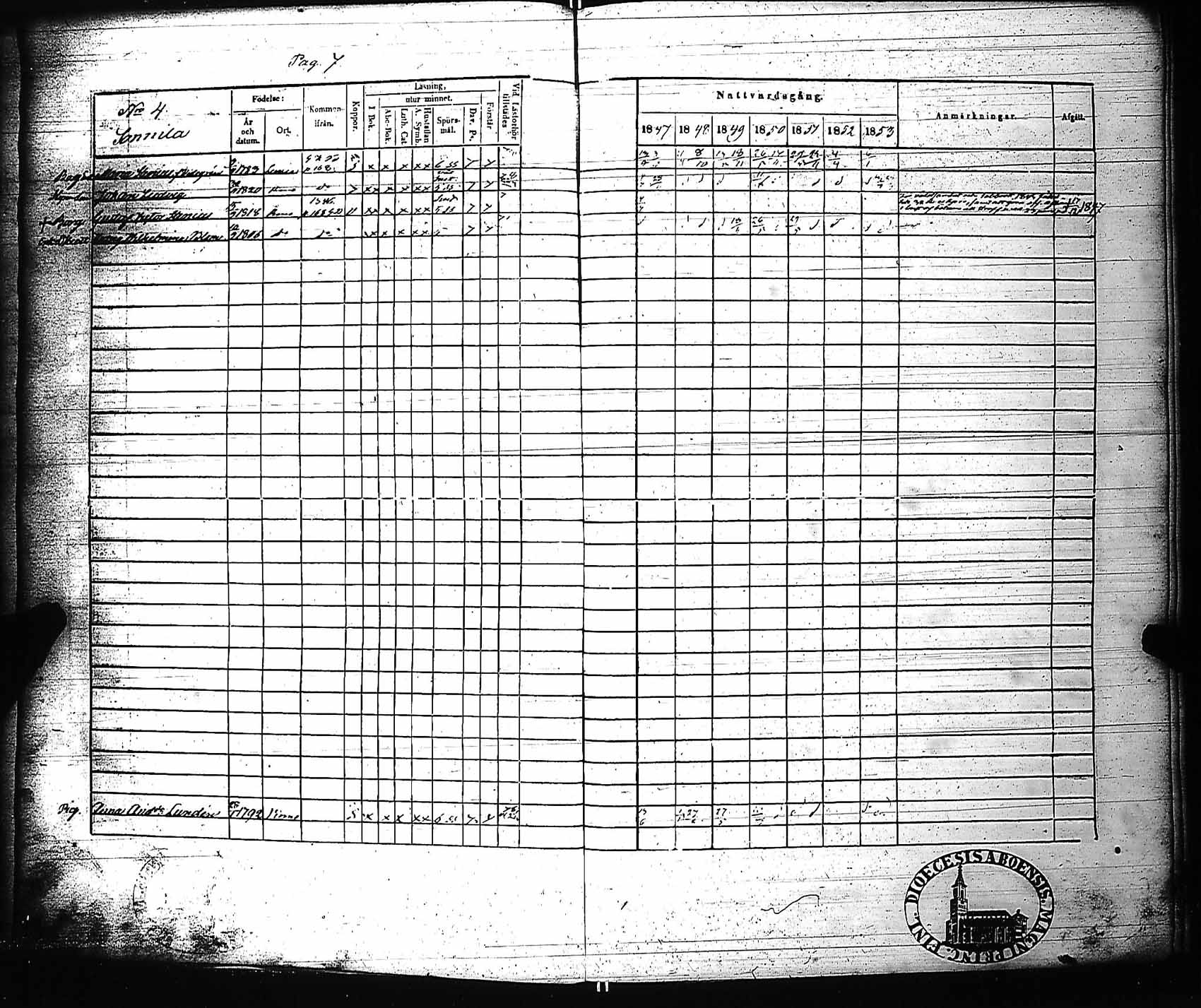 [ kuvat/9.jpg ]
