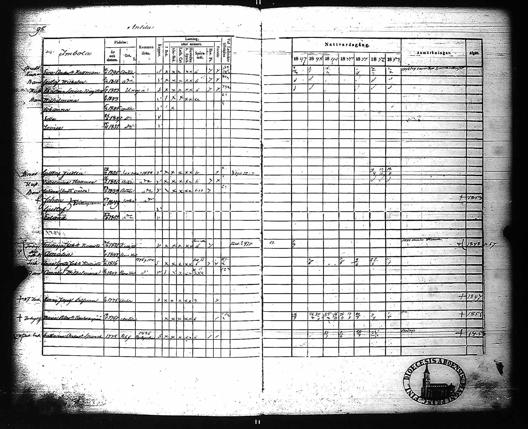 [ kuvat/104.jpg ]