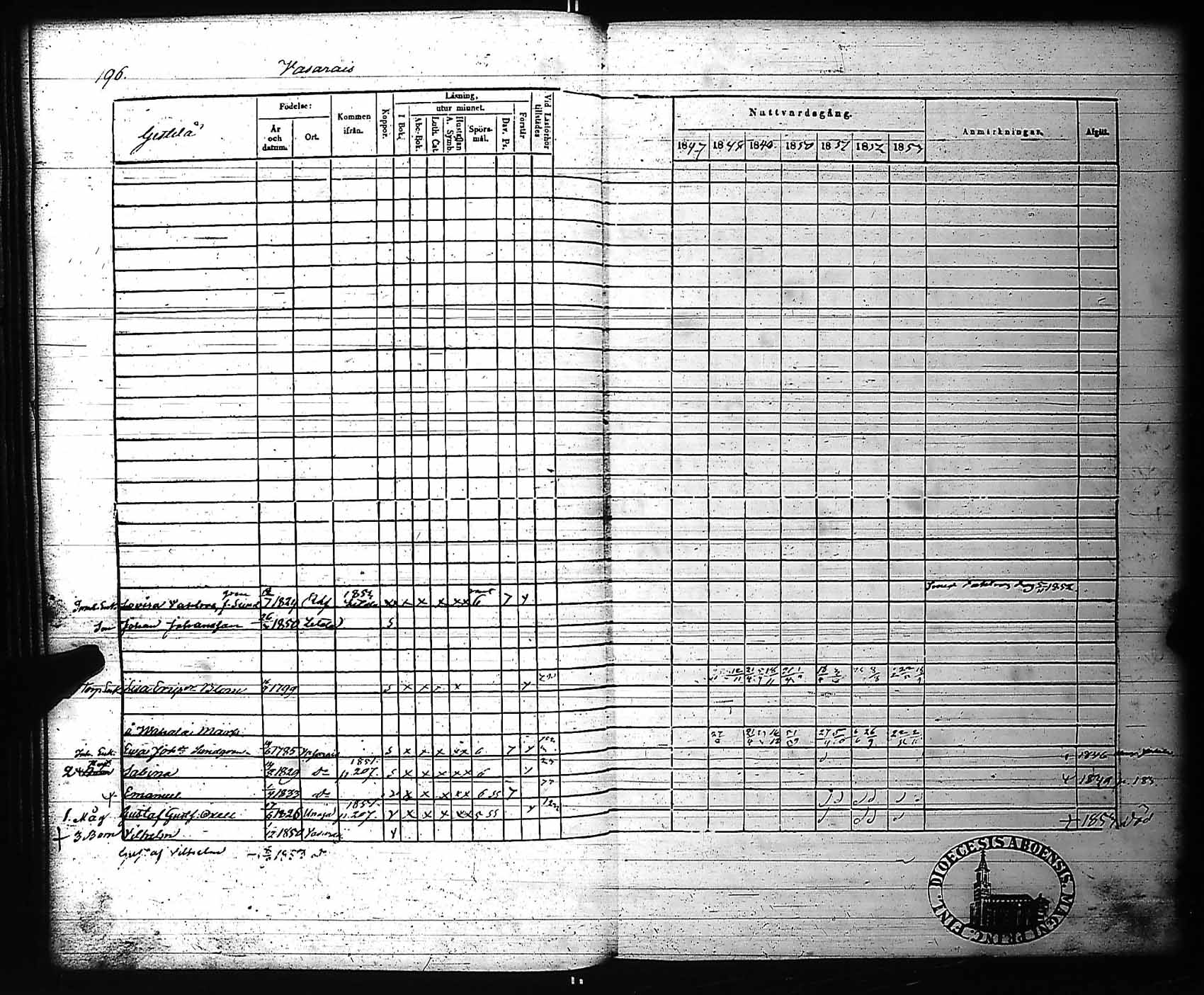 [ kuvat/203.jpg ]