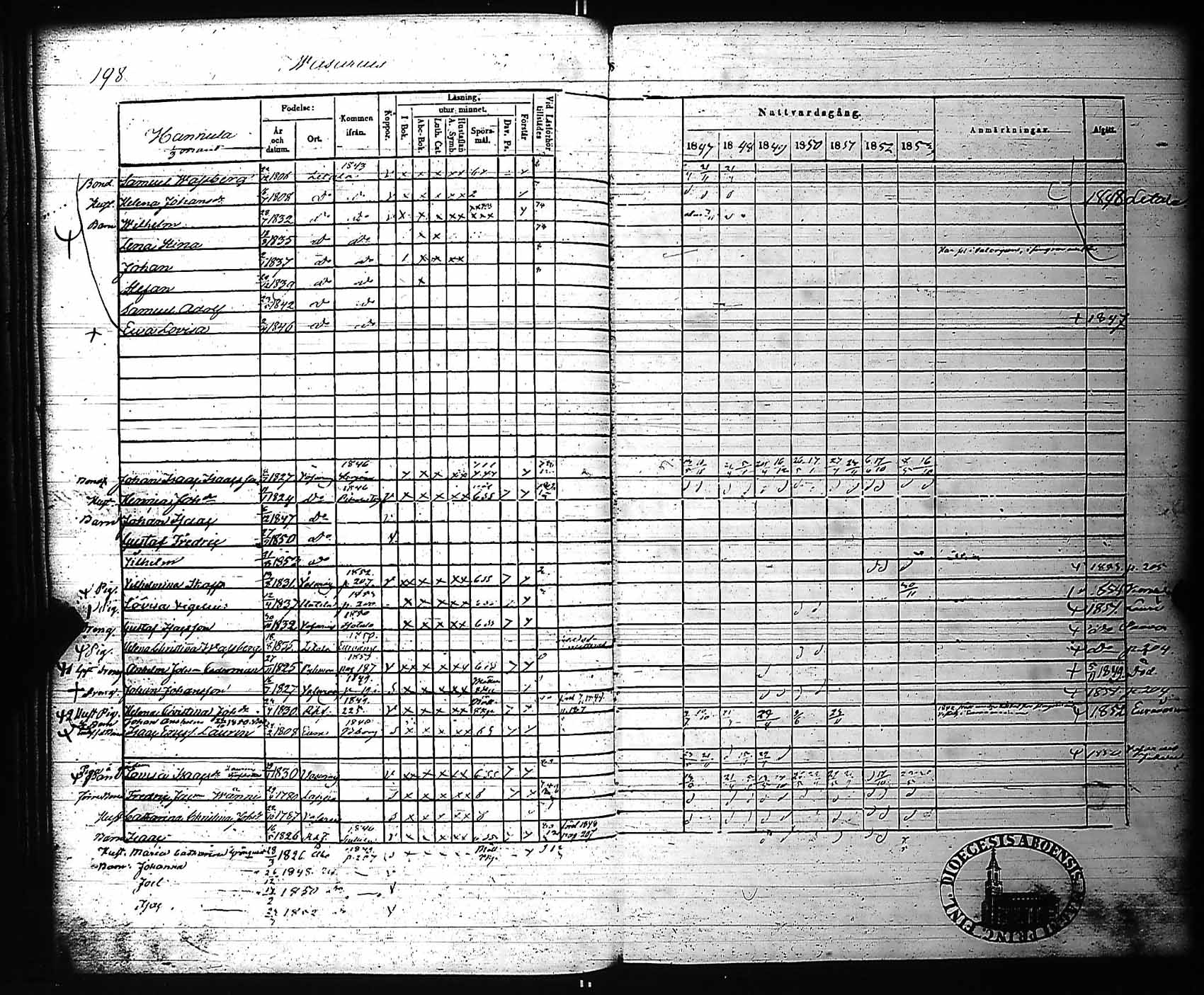 [ kuvat/205.jpg ]
