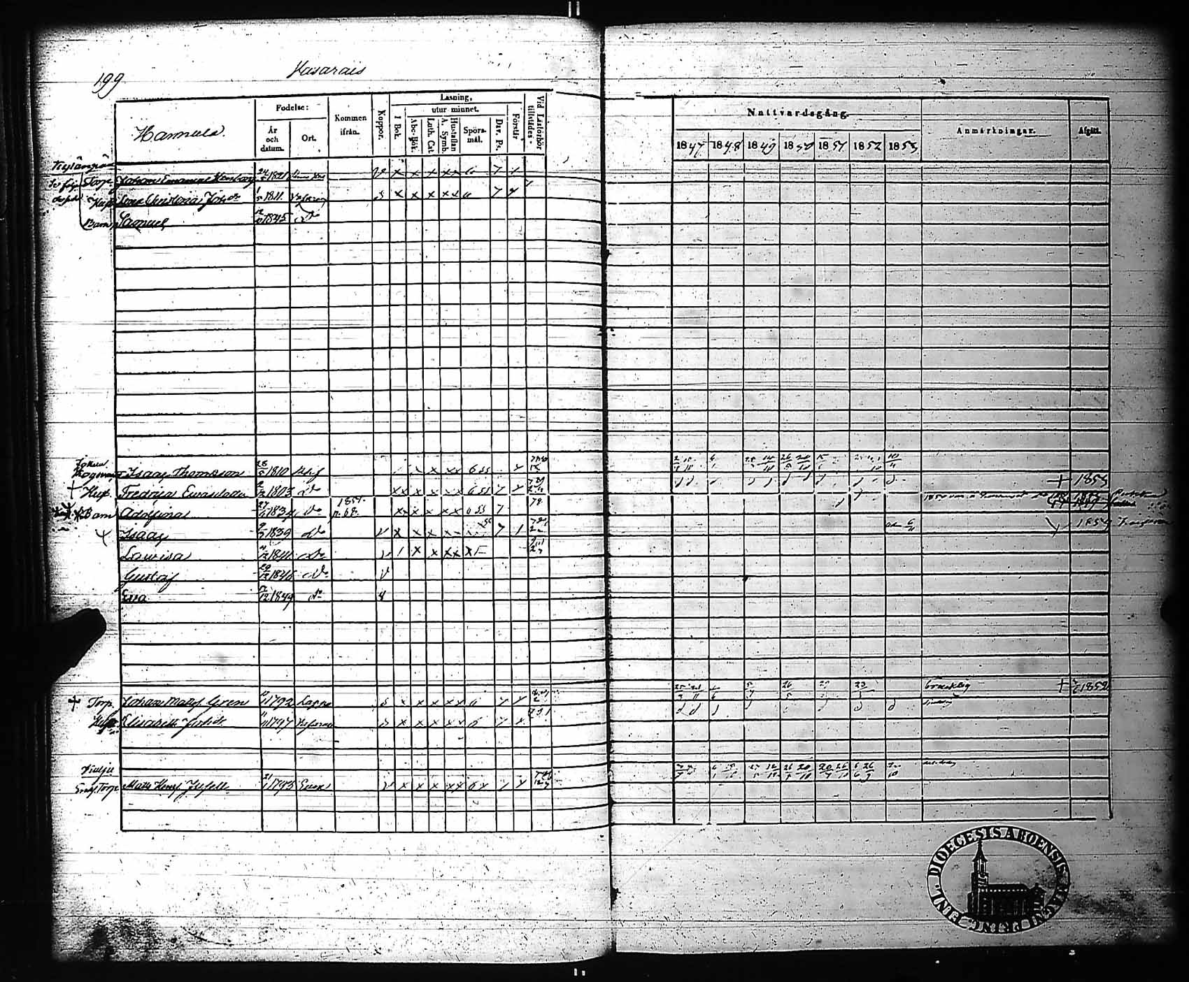 [ kuvat/206.jpg ]