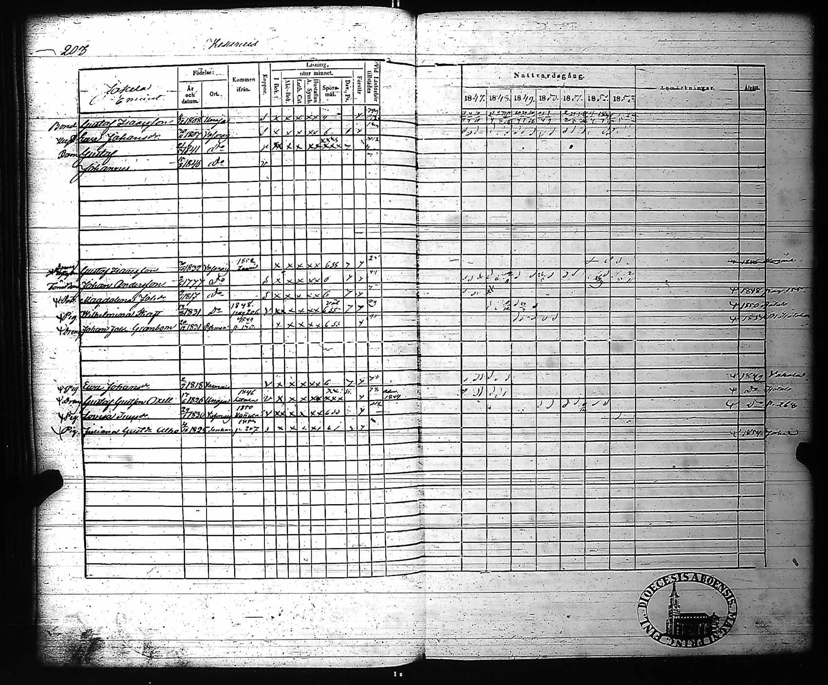 [ kuvat/210.jpg ]