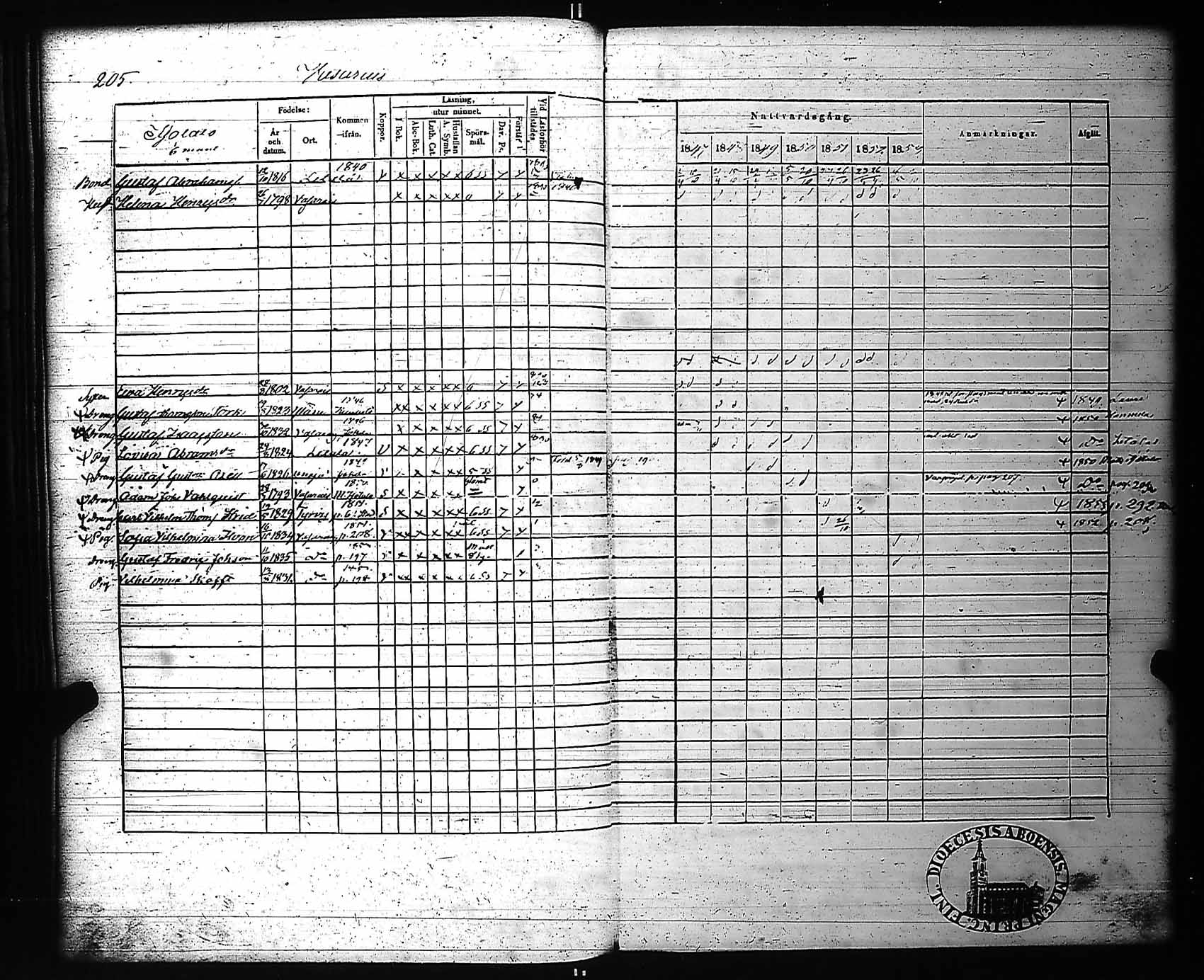 [ kuvat/212.jpg ]