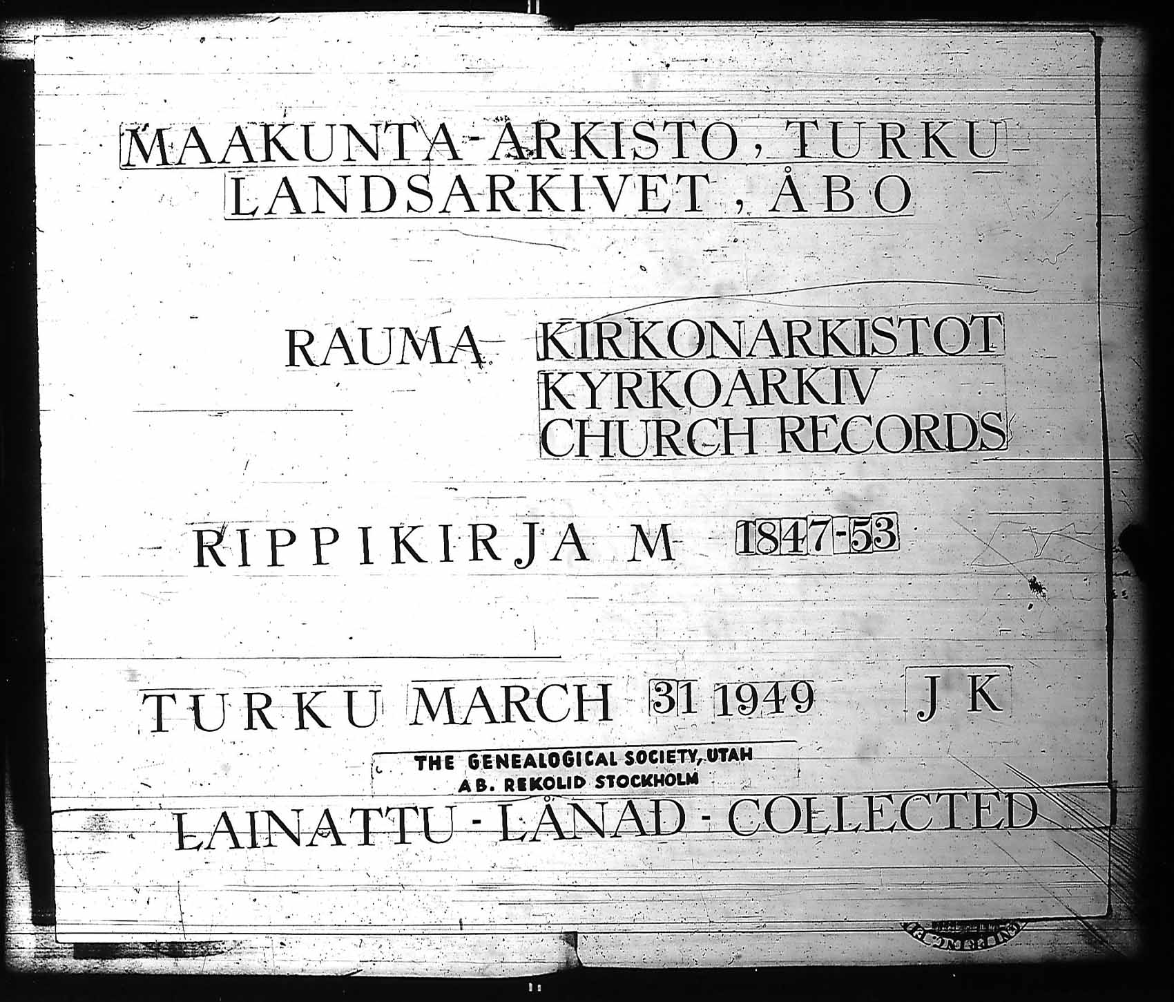 [ kuvat/235.jpg ]