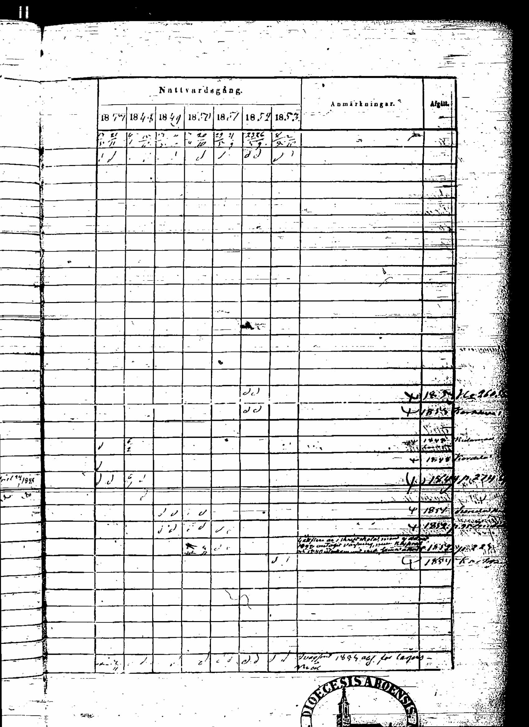 [ kuvat/246.jpg ]