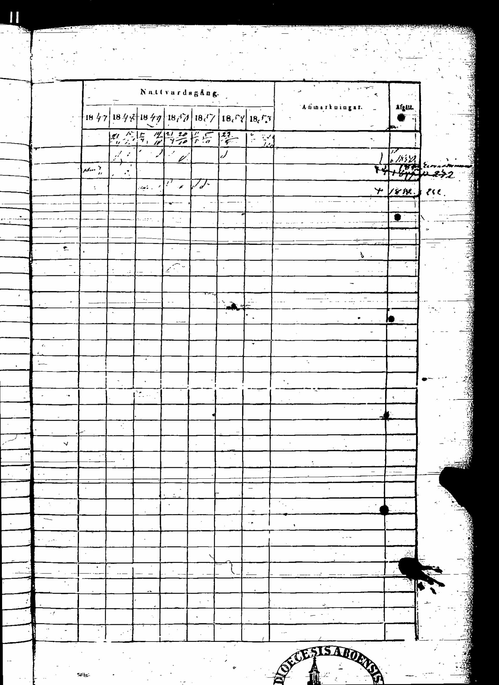 [ kuvat/250.jpg ]