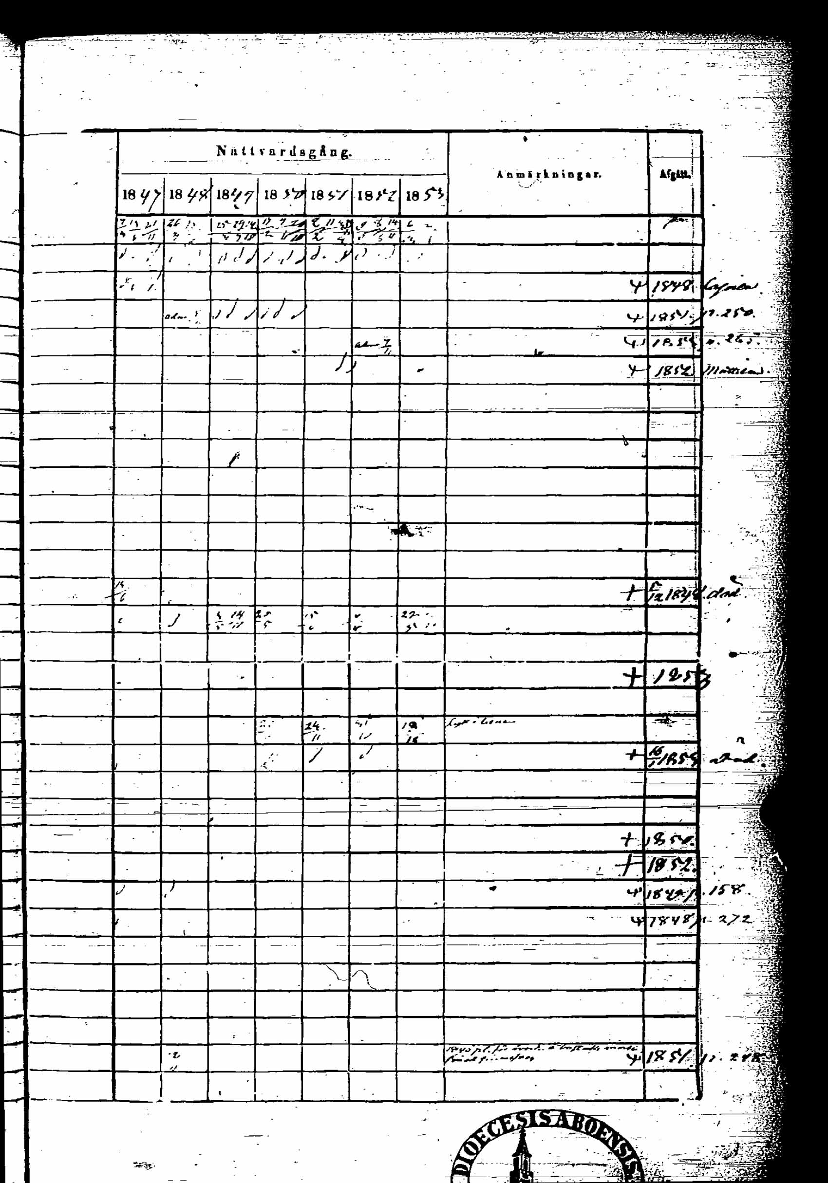 [ kuvat/289.jpg ]