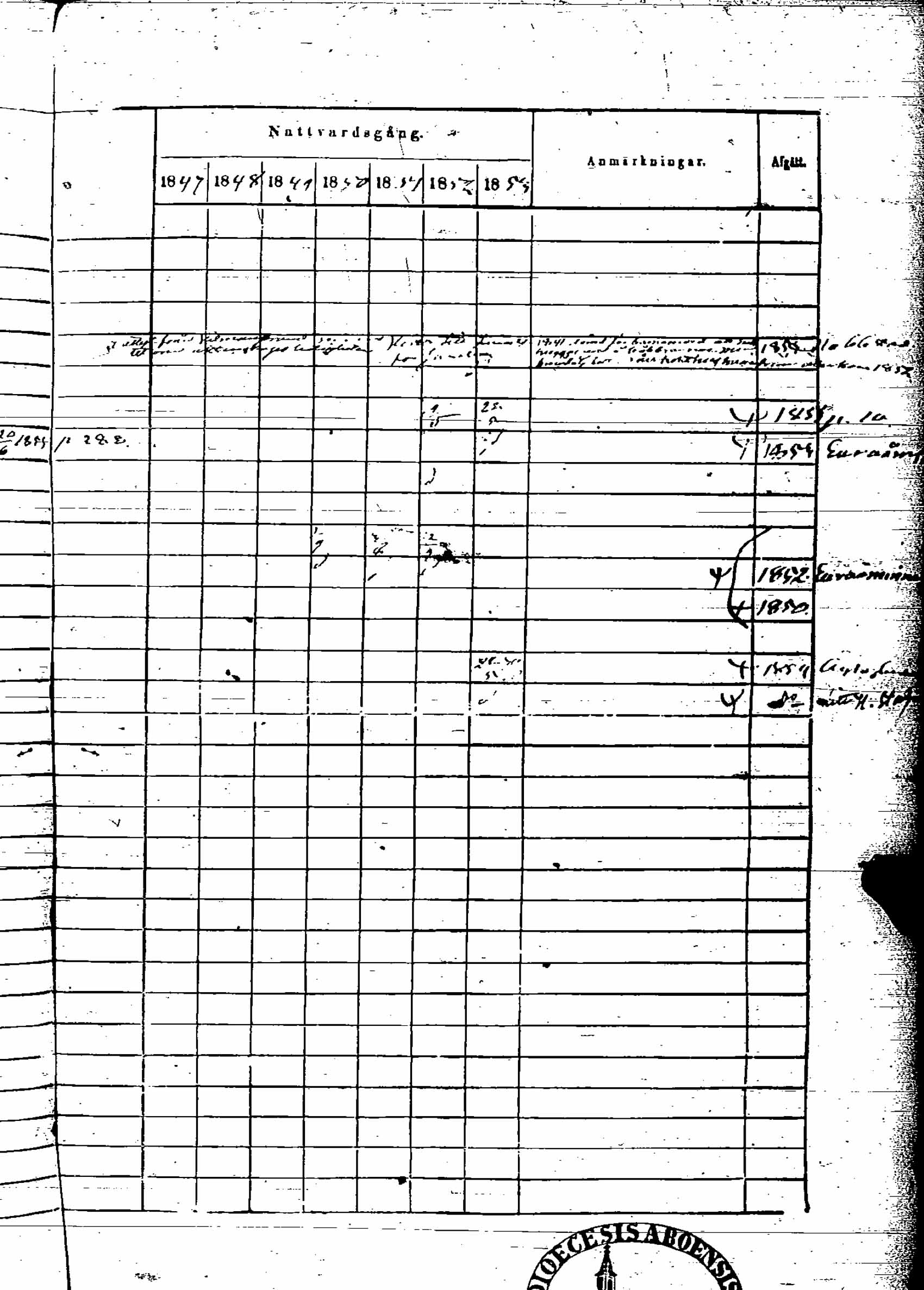 [ kuvat/319.jpg ]