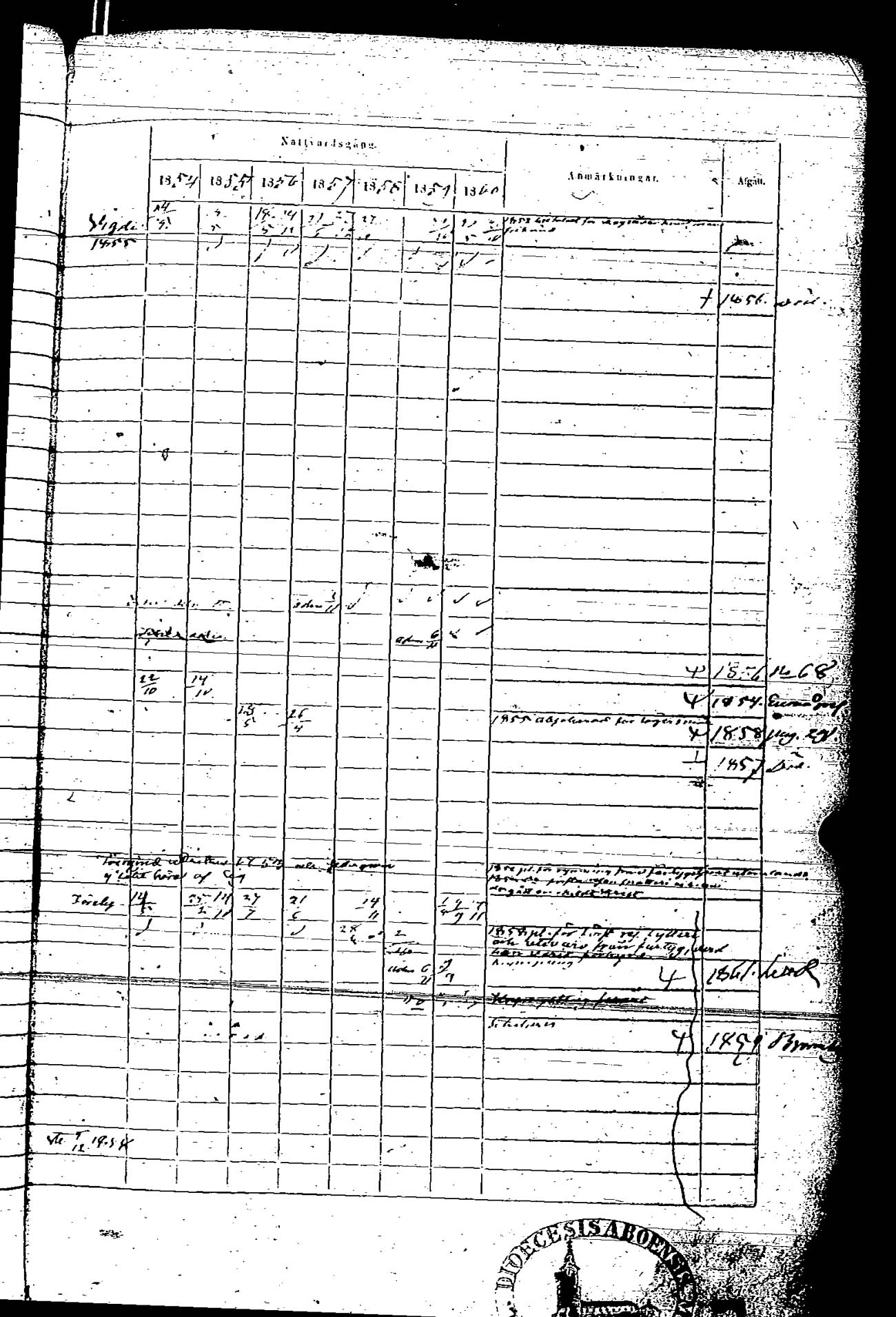 [ kuvat/113.jpg ]