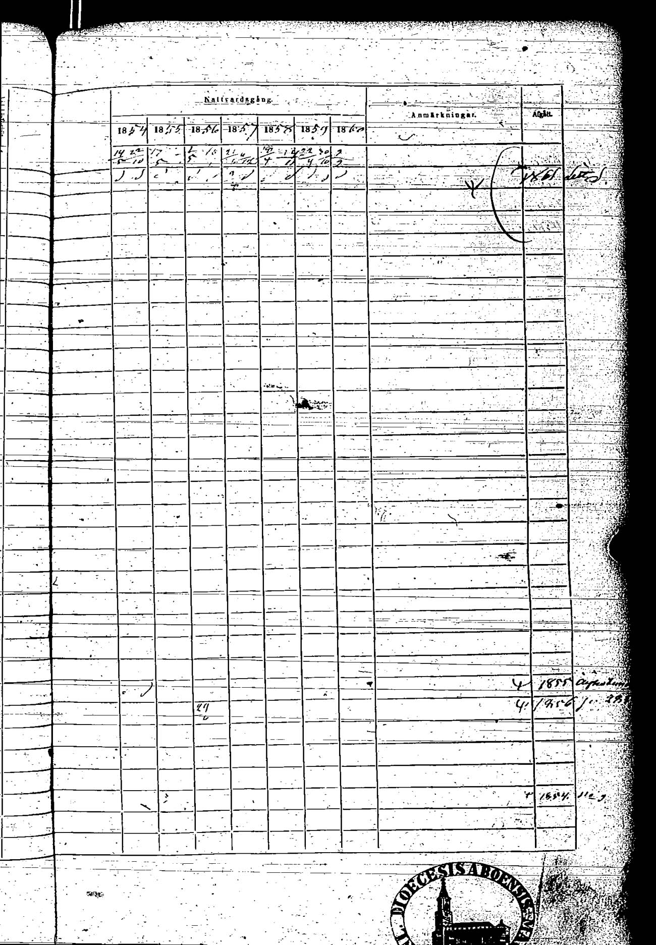 [ kuvat/119.jpg ]