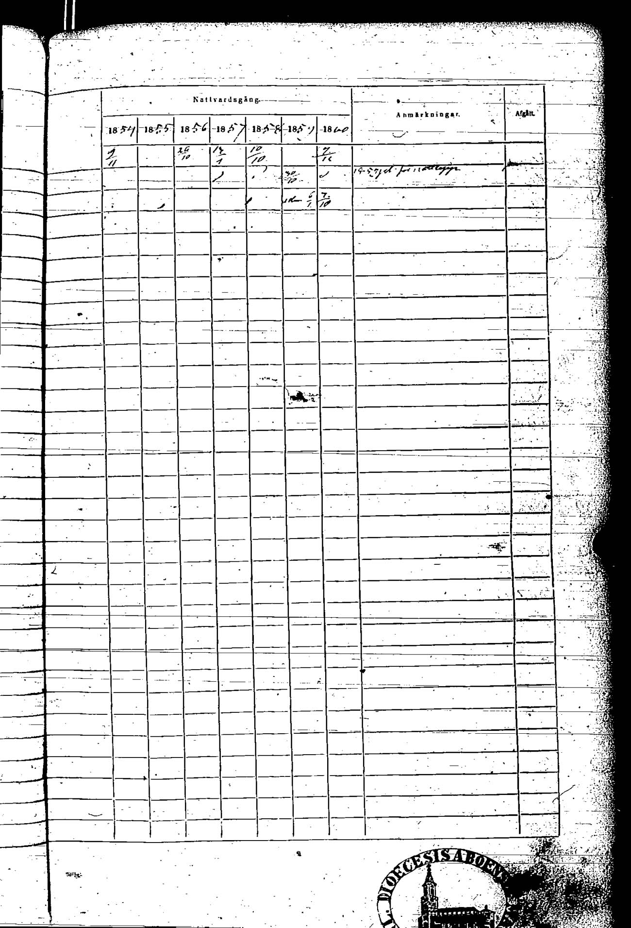 [ kuvat/121.jpg ]