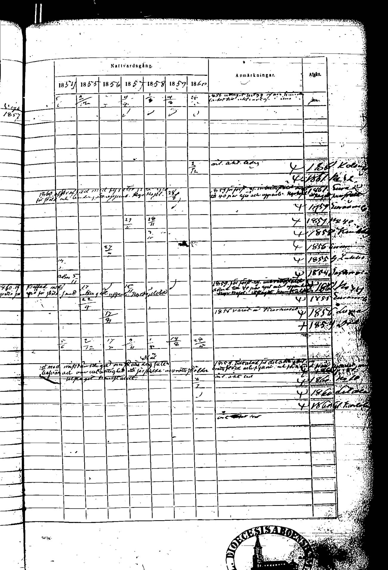 [ kuvat/125.jpg ]
